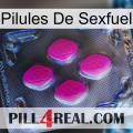 Sexfuel Pills 02